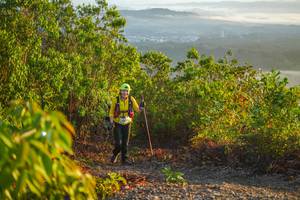 BIB: 
                            <button type="button" onclick="openModal(21874666)" class="btn btn-primary btn-sm float-right btn-popup" data-toggle="modal" data-target=".modal-high-quality">
                        <i class="fas fa-shopping-cart"></i> Add to Cart
                    </button>
                                            <button type="button" onclick="isThisMe(21874666, true)" class="btn btn-success btn-sm float-right btn-popup btn-isme hidden" data-toggle="tooltip" data-placement="bottom" title="นี่คือรูปของคุณใช่ไหม คลิกที่นี่เพื่อเอาเข้าอัลบั้ม">
                        <i class="fas fa-plus"></i> Add to album
                    </button>
                    <button type="button" onclick="isThisMe(21874666, false)" class="btn btn-warning btn-sm float-right btn-popup btn-isnotme hidden">
                        <i class="fas fa-ban"></i> Remove from album
                    </button>